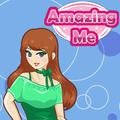 Amazing Me