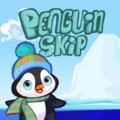 Penguin Skip